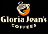 Gloria Jeans Coffee Plumpton